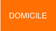 DOMICILE