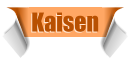 Kaisen