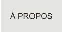 � PROPOS