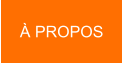 � PROPOS