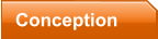 Conception