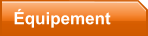 �quipement
