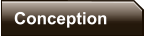 Conception