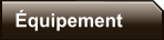 �quipement