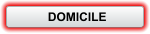 DOMICILE