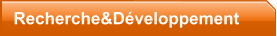 Recherche&D�veloppement