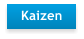 Kaizen