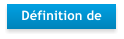 D�finition de