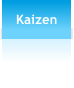 Kaizen