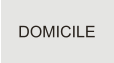 DOMICILE